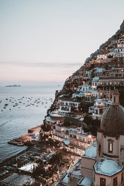 sabonhomeblog:By: a m i n a, @fabulouxs