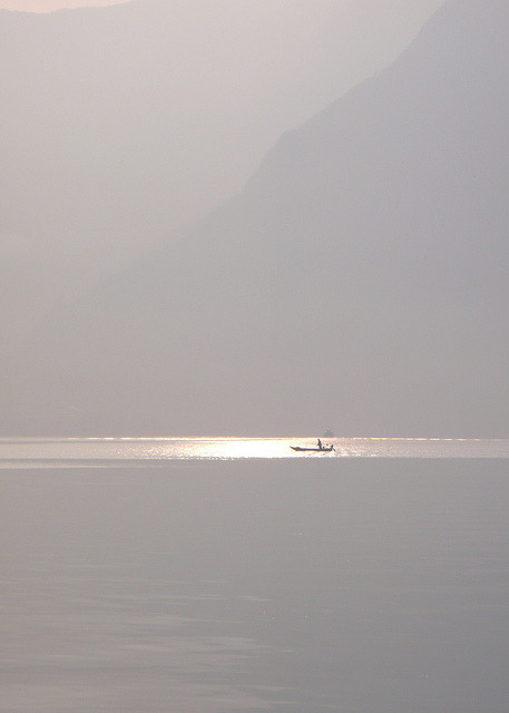 eccellenze-italiane:Lago d’Iseo on Flickr.
my shot