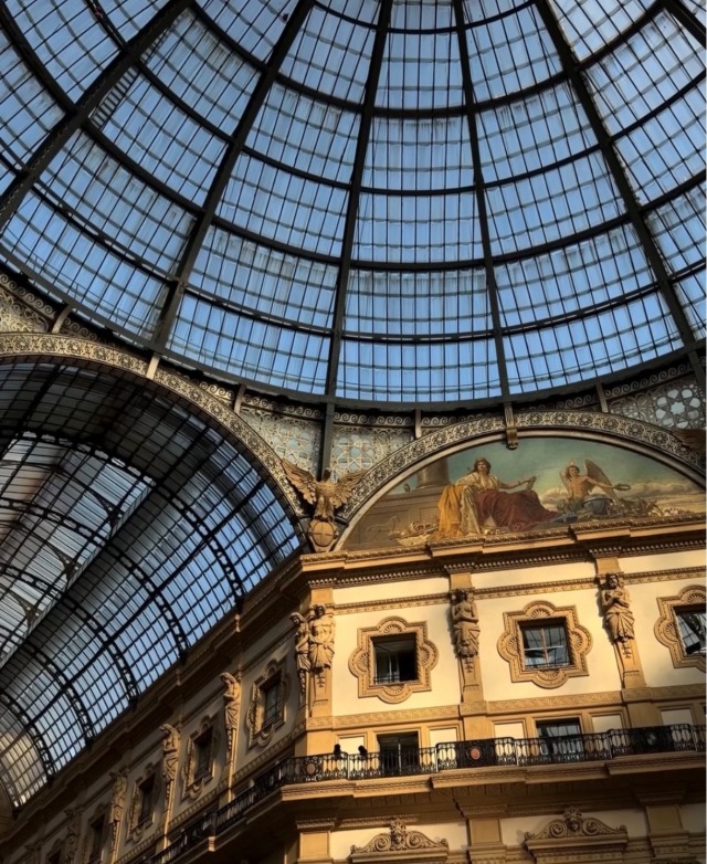Milano, Italy 🇮🇹