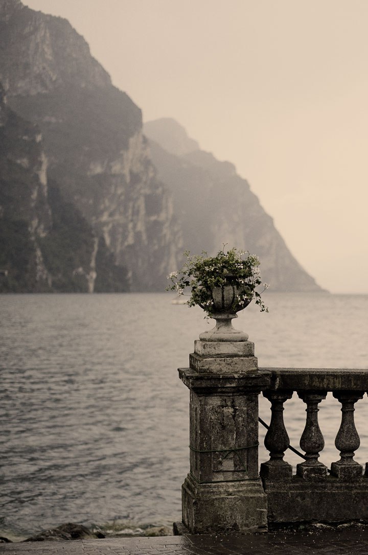 ghostlywatcher:
Lago di Como. Italy