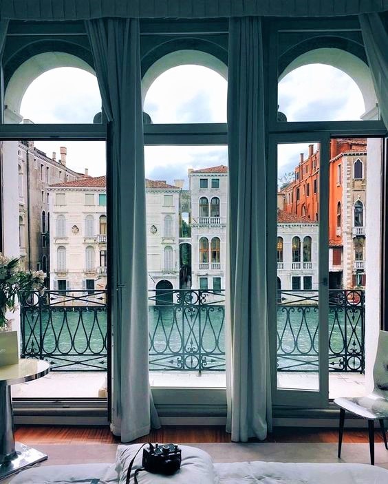 cozycolorlife:

cozycolorlife