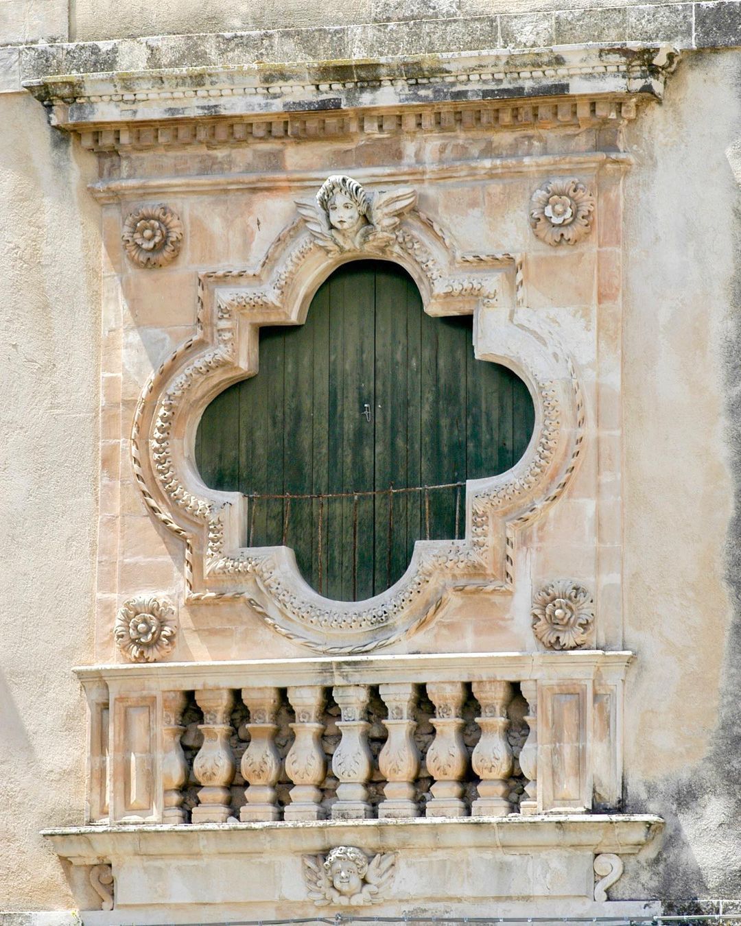 fabforgottennobility:

SCICLI 
#travelgram #travelphotography…