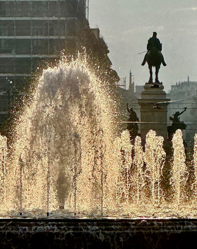 MILANO