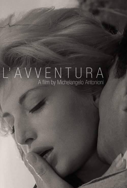 almavio:

almavio:

L’Avventura dir. Michelangelo Antonioni,…