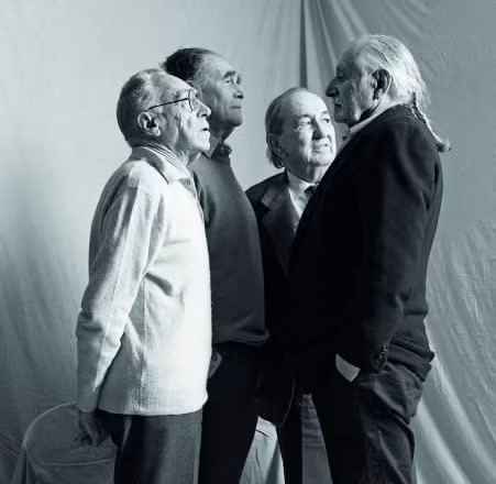Legends