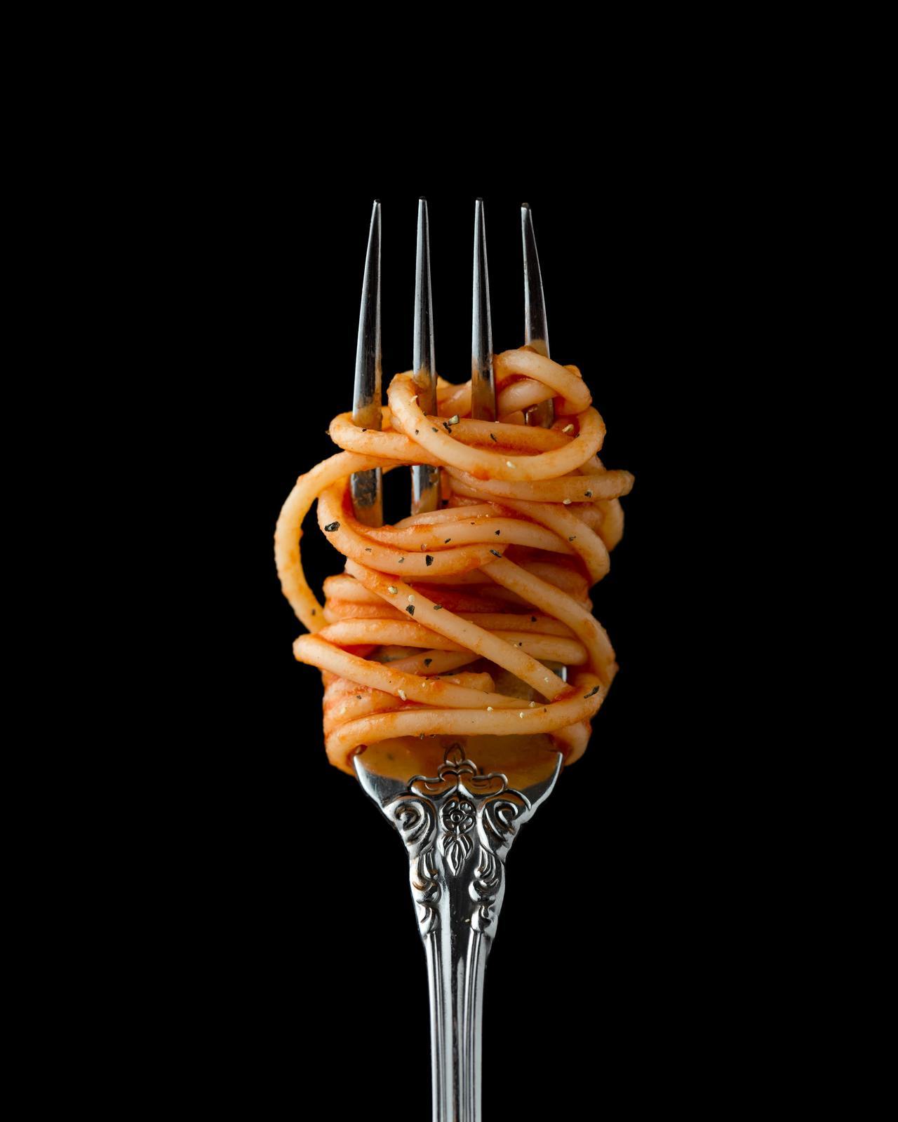 the-italian-food:

Gli Spaghetti