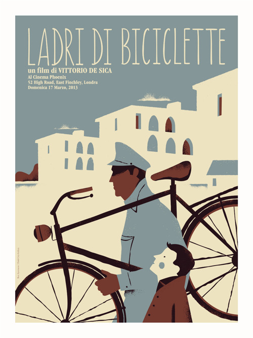 threeofone:

http://www.alternativemovieposters.com/portfoliocpt…