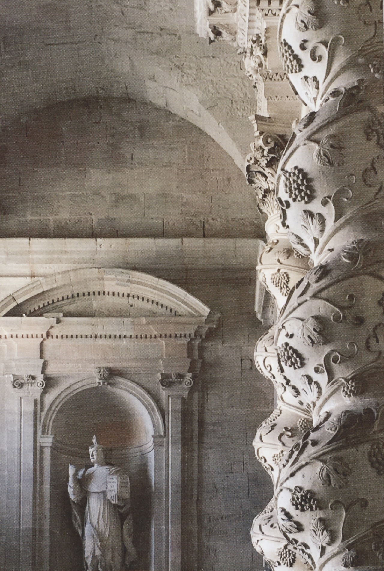 robert-hadley:Il Duomo di Siracusa, Sicily by Miguel…