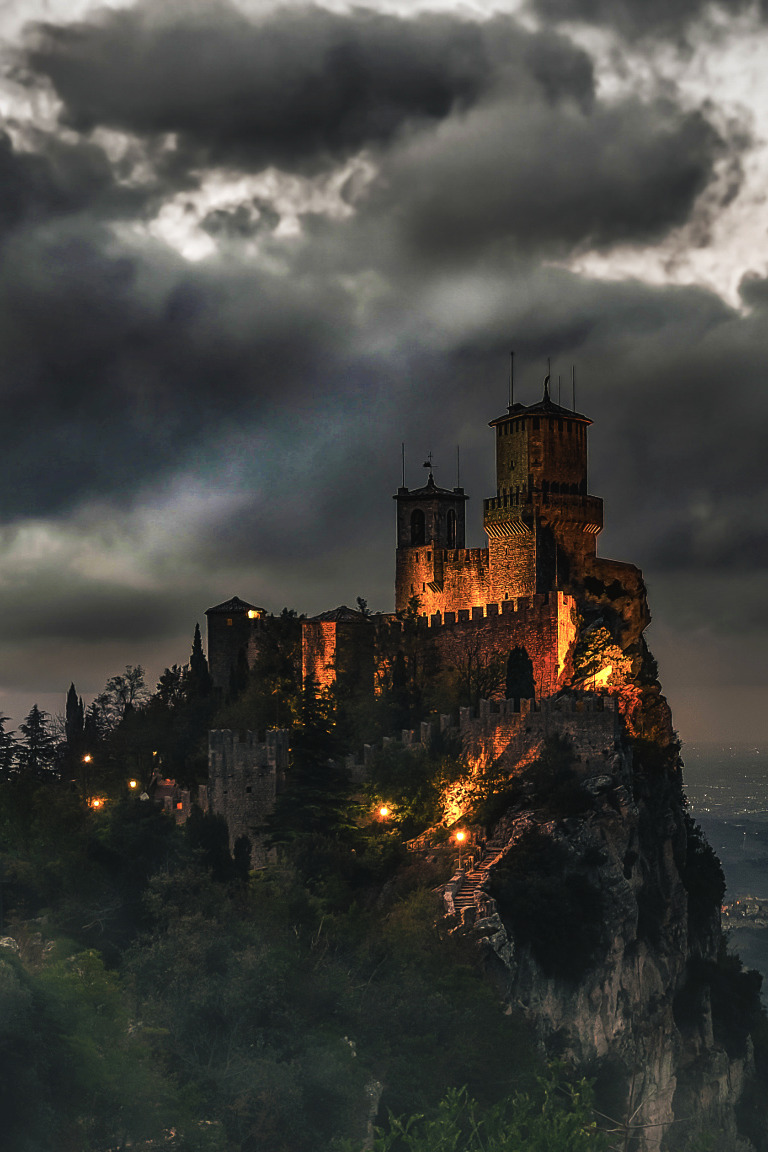 stayfr-sh:
San Marino