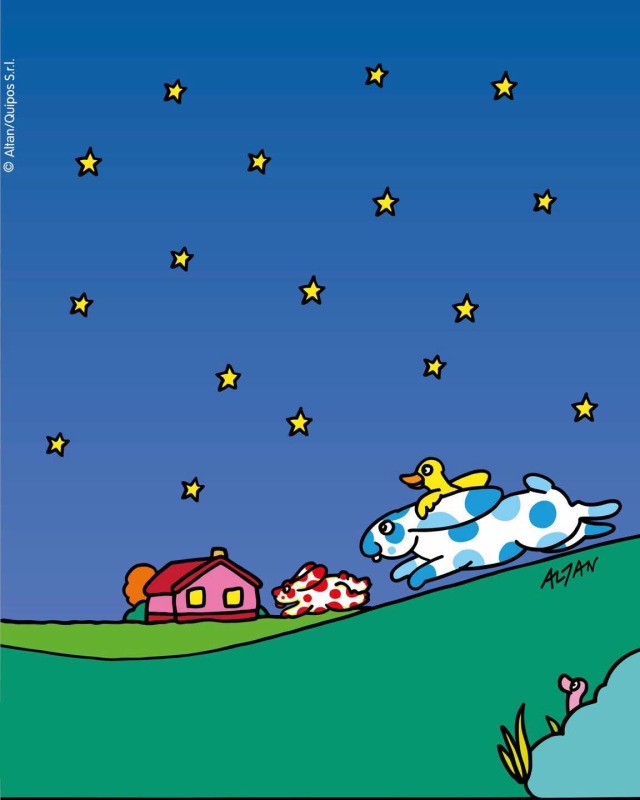 Altan