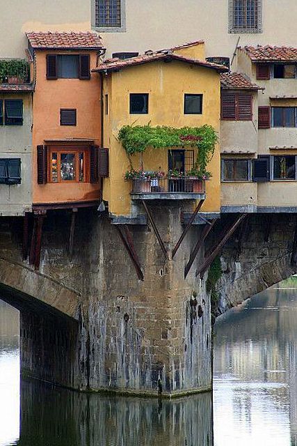Firenze