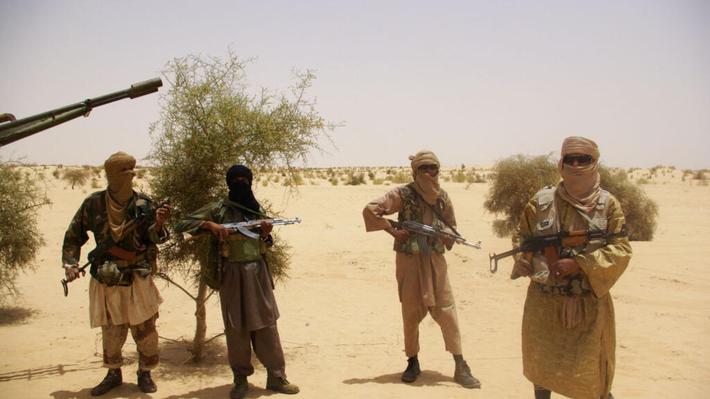 Sahel: lotta all’ultimo sangue tra islamisti per il controllo del territorio