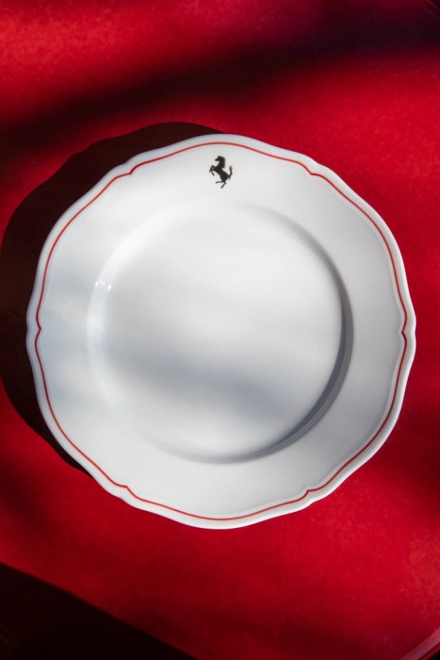 ristorante Cavallino